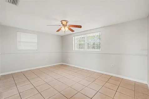 7911 Monarda Drive Port Richey FL 34668