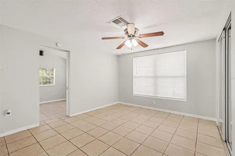 7911 Monarda Drive Port Richey FL 34668