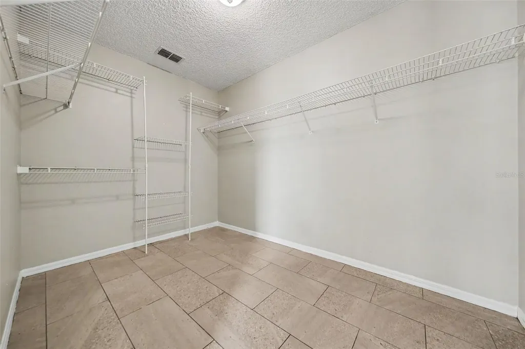 2710 Lorraine Drive Leesburg FL 34748