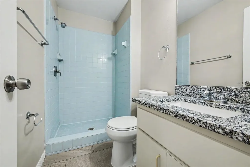 2710 Lorraine Drive Leesburg FL 34748