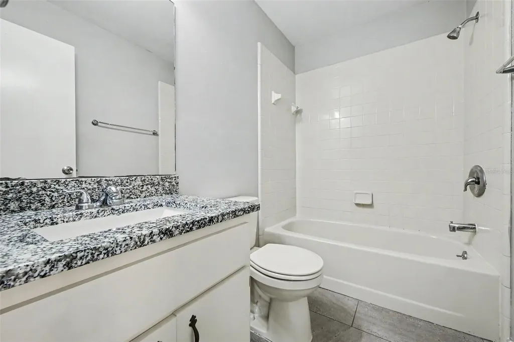 2710 Lorraine Drive Leesburg FL 34748