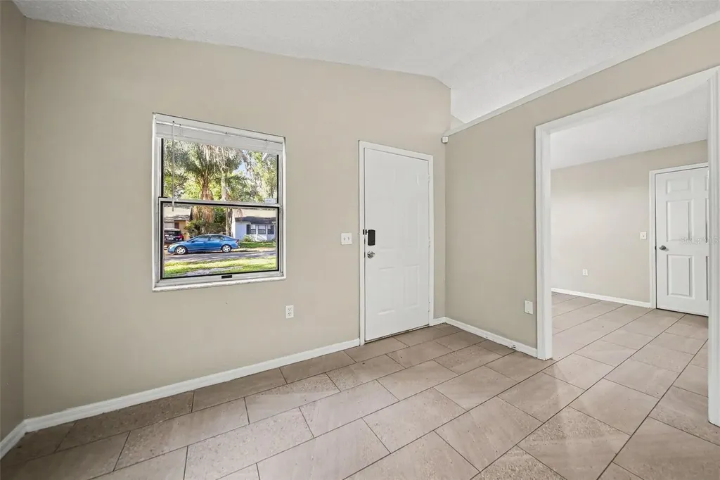 2710 Lorraine Drive Leesburg FL 34748