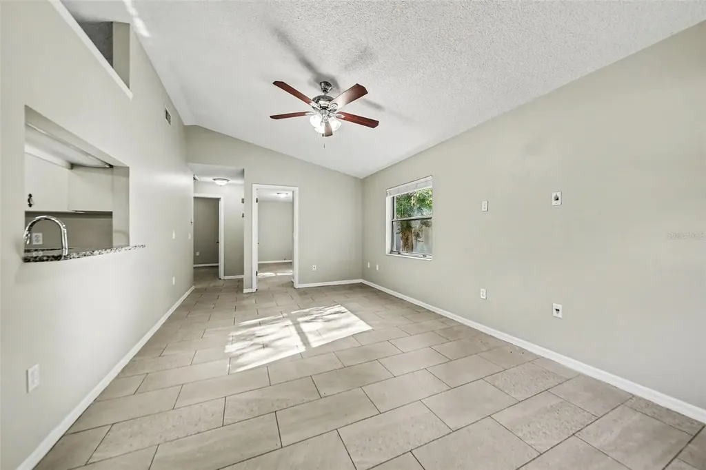 2710 Lorraine Drive Leesburg FL 34748