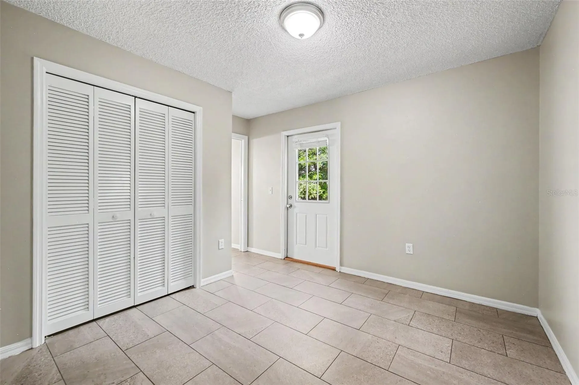 2710 Lorraine Drive Leesburg FL 34748