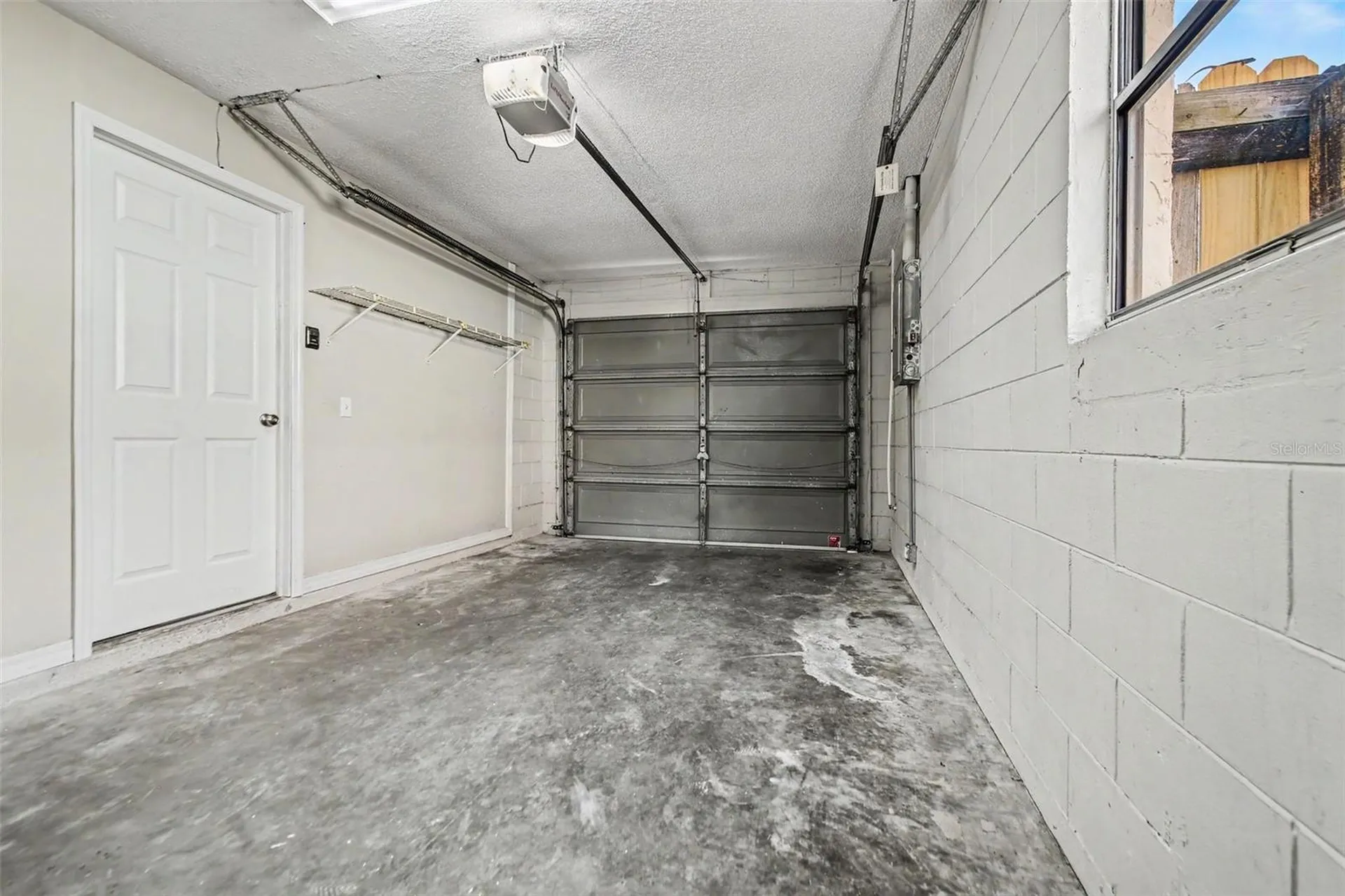 2710 Lorraine Drive Leesburg FL 34748