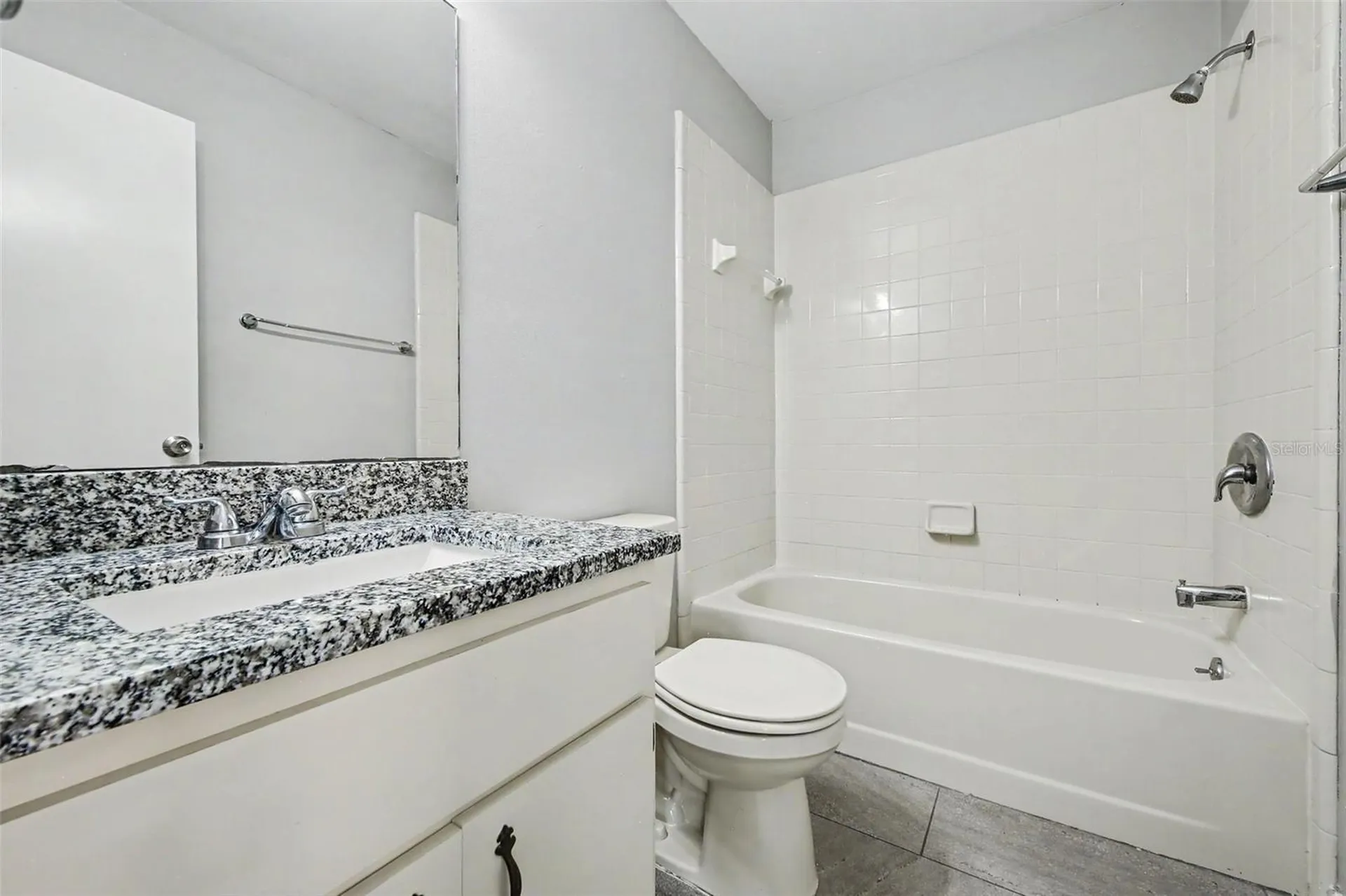 2710 Lorraine Drive Leesburg FL 34748