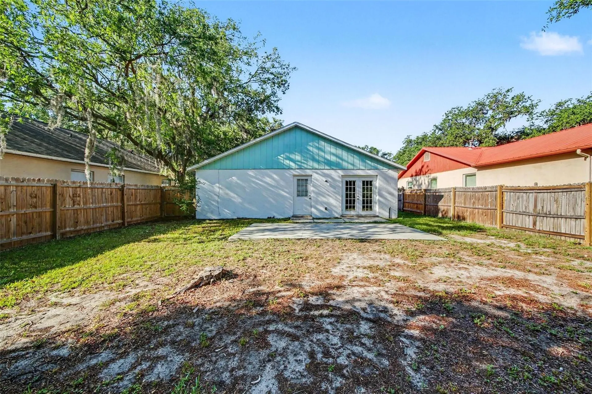2710 Lorraine Drive Leesburg FL 34748