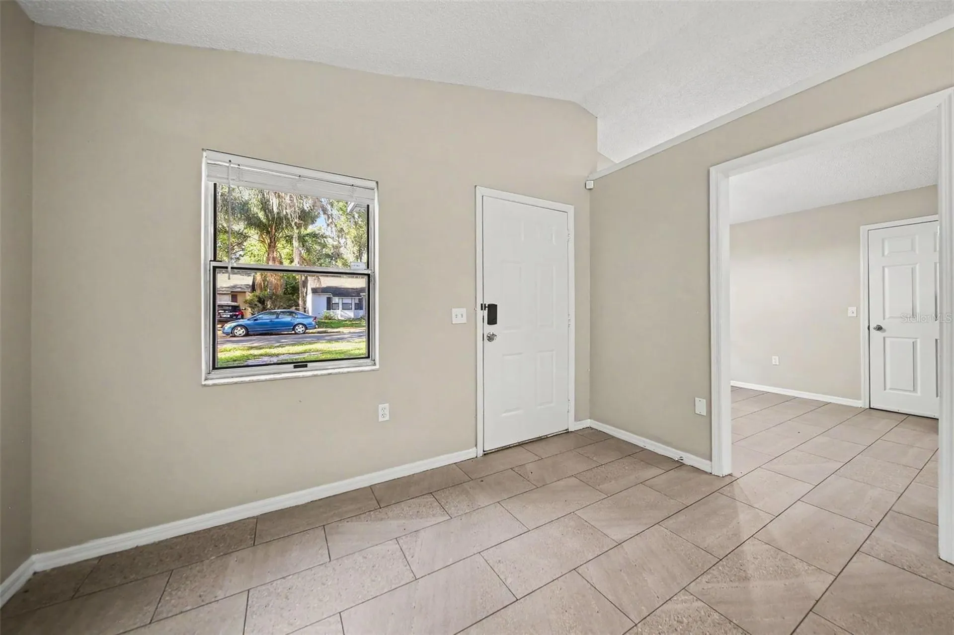 2710 Lorraine Drive Leesburg FL 34748