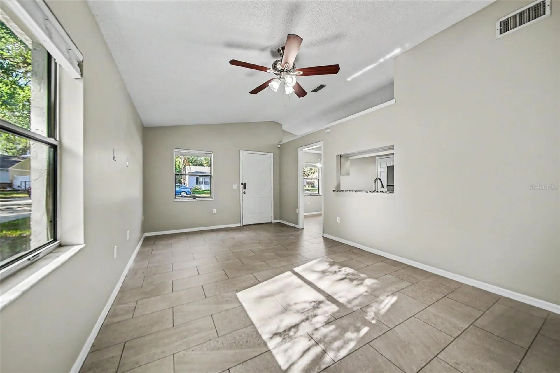 2710 Lorraine Drive Leesburg FL 34748