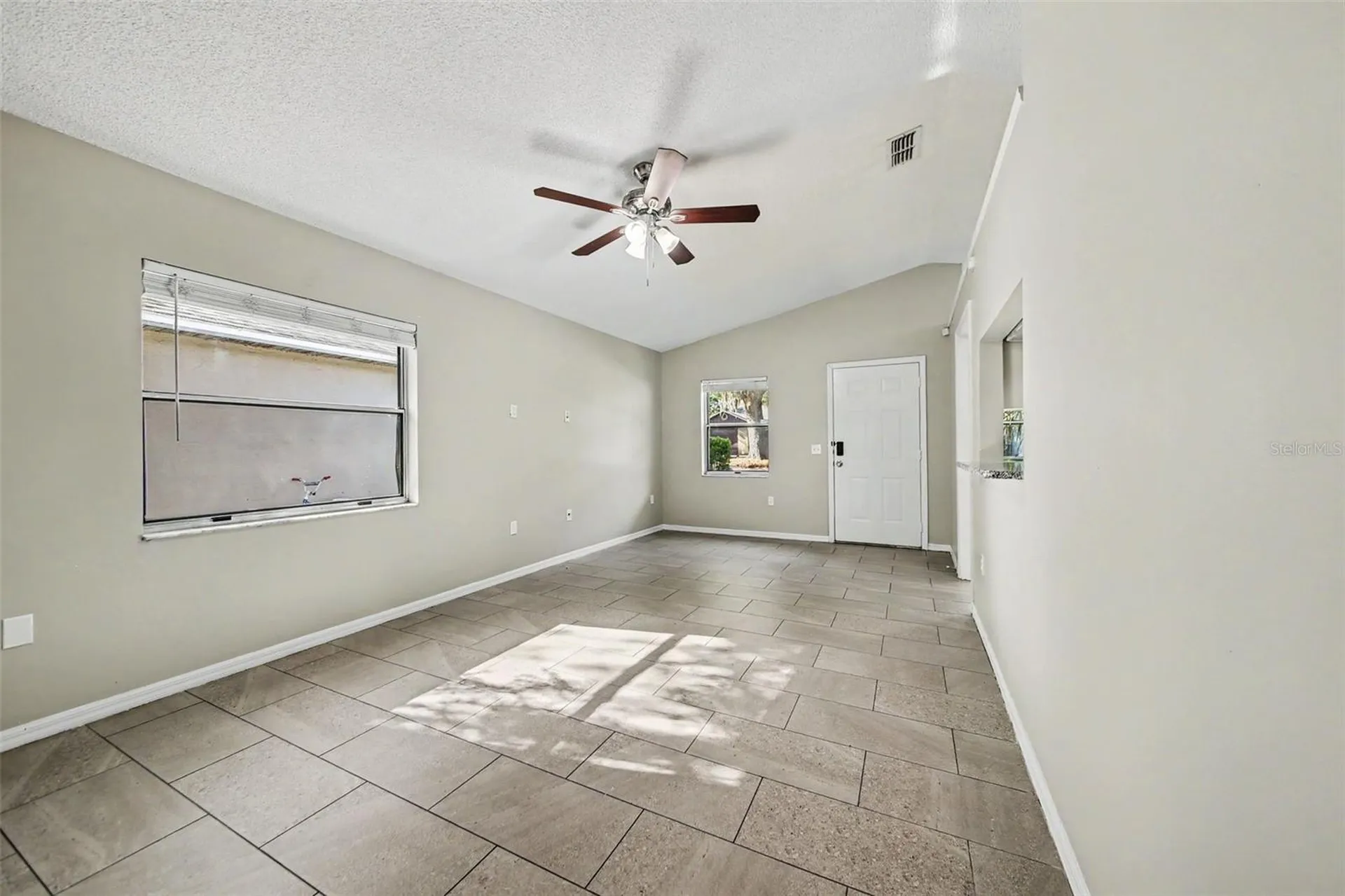 2710 Lorraine Drive Leesburg FL 34748