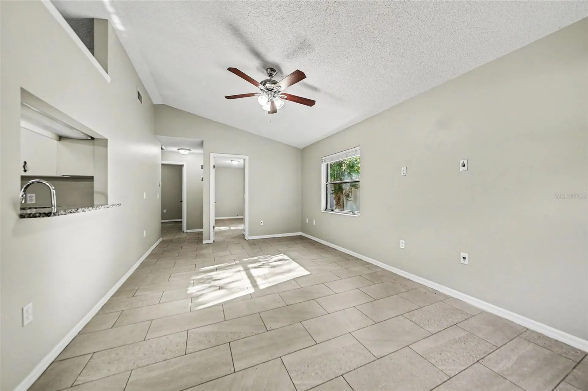 2710 Lorraine Drive Leesburg FL 34748