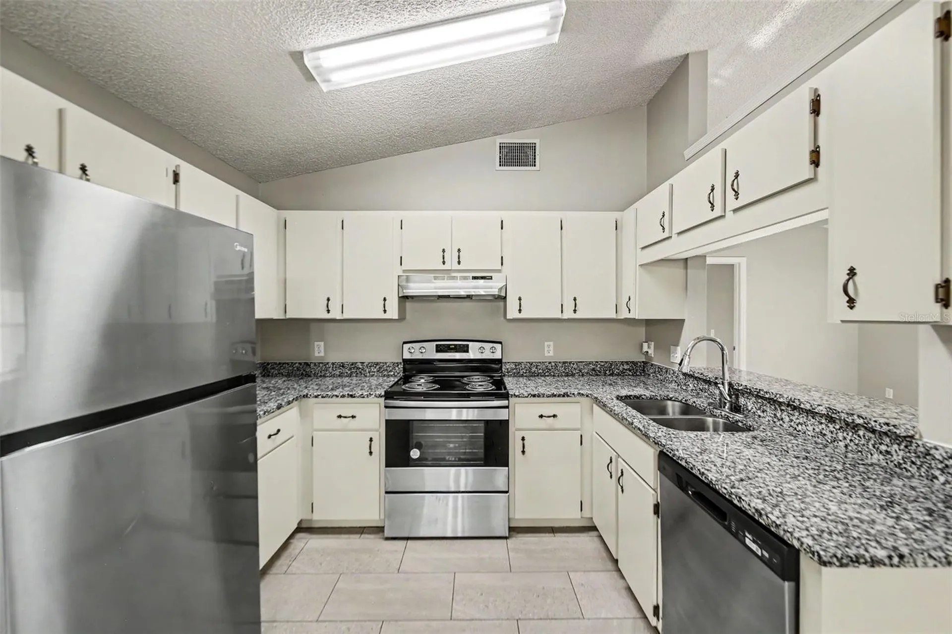 2710 Lorraine Drive Leesburg FL 34748