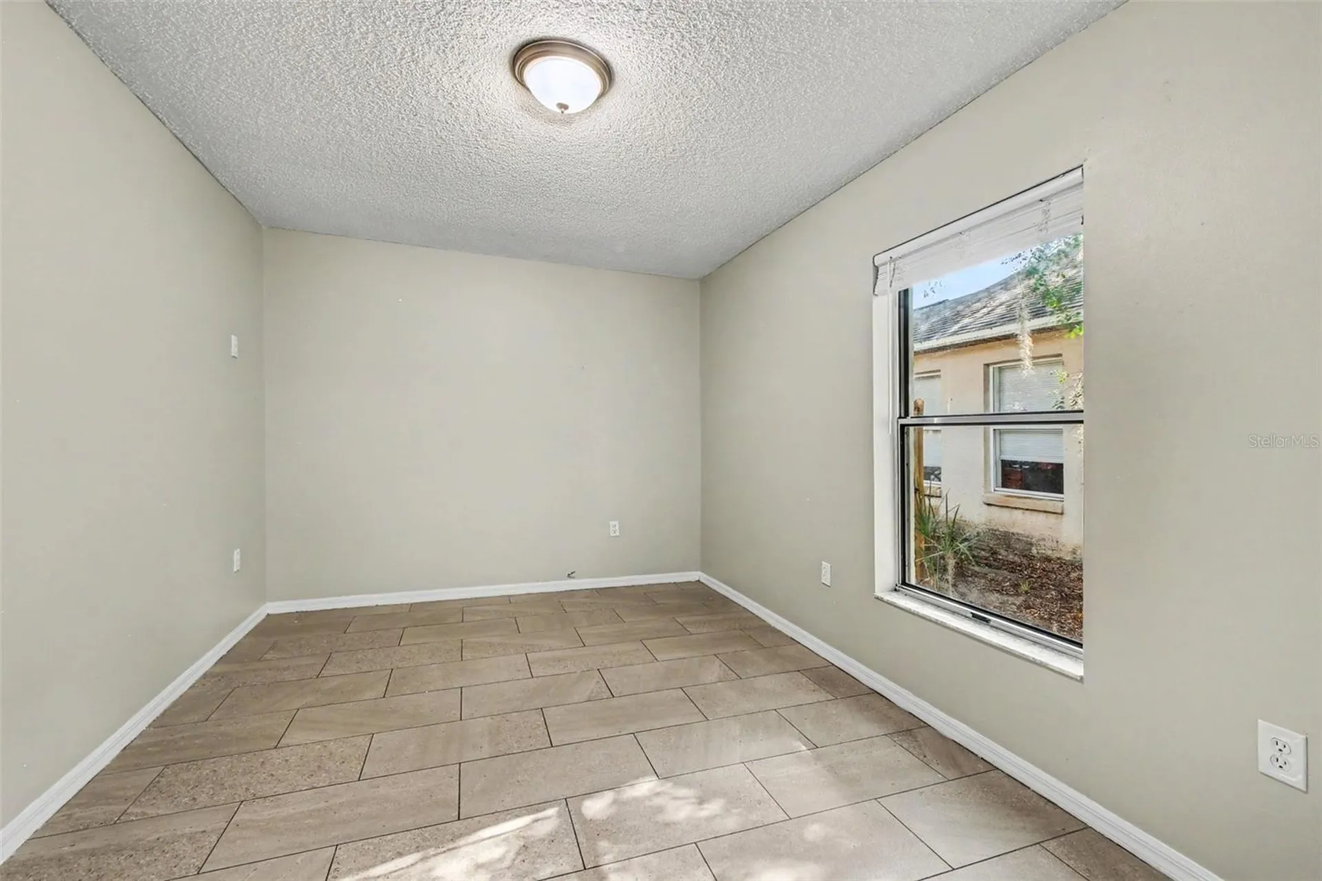 2710 Lorraine Drive Leesburg FL 34748