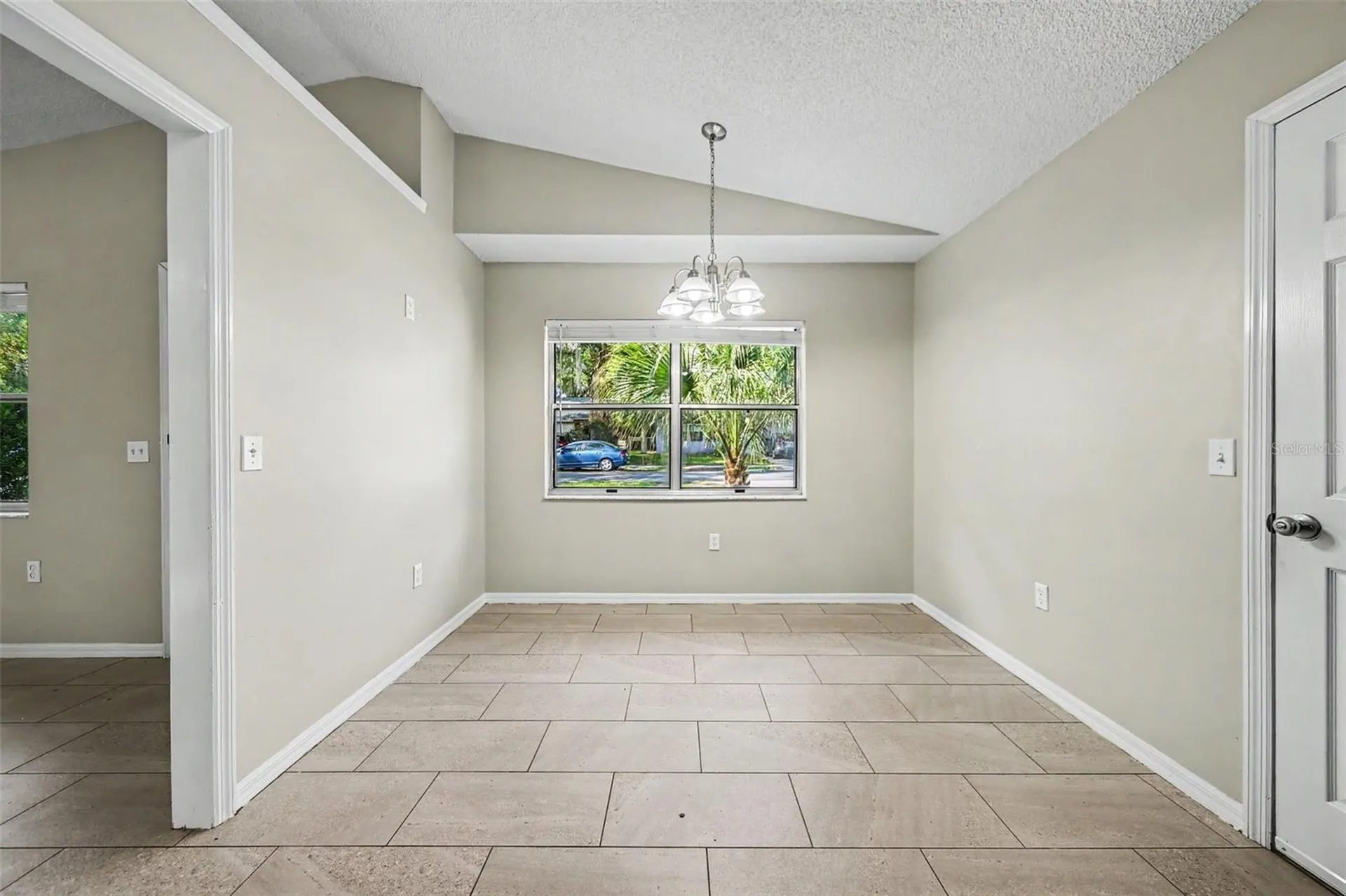 2710 Lorraine Drive Leesburg FL 34748