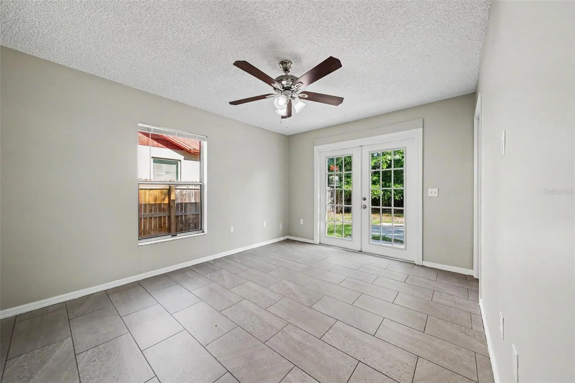 2710 Lorraine Drive Leesburg FL 34748