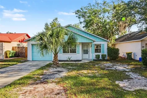 2710 Lorraine Drive Leesburg FL 34748