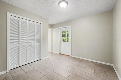 2710 Lorraine Drive Leesburg FL 34748