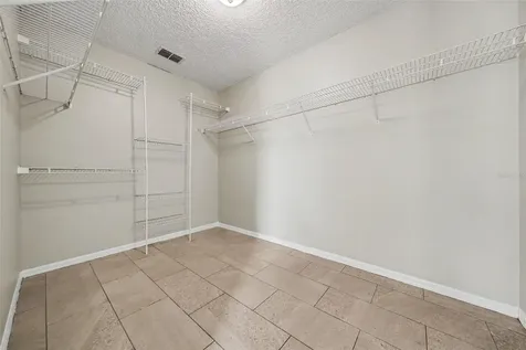 2710 Lorraine Drive Leesburg FL 34748