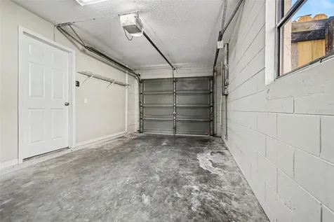 2710 Lorraine Drive Leesburg FL 34748