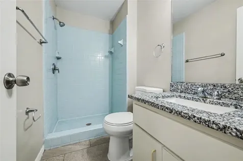 2710 Lorraine Drive Leesburg FL 34748