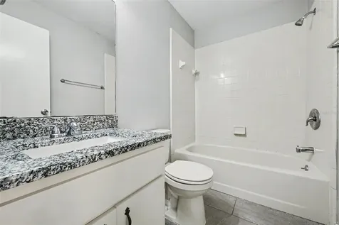 2710 Lorraine Drive Leesburg FL 34748