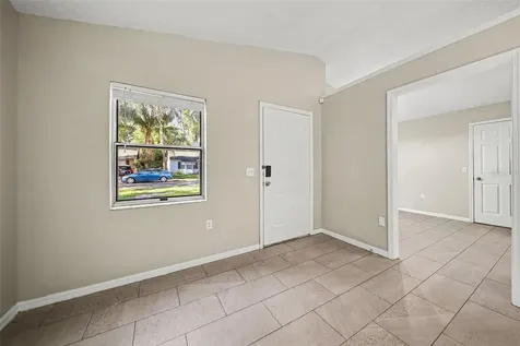 2710 Lorraine Drive Leesburg FL 34748