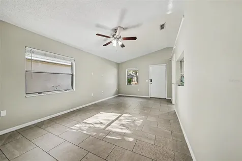 2710 Lorraine Drive Leesburg FL 34748