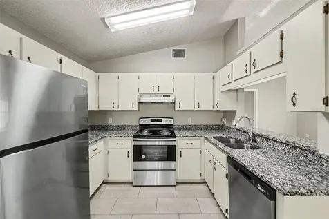 2710 Lorraine Drive Leesburg FL 34748