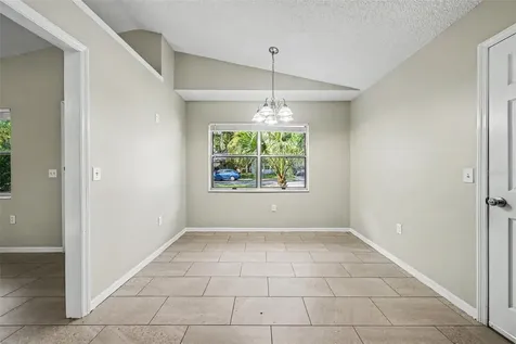 2710 Lorraine Drive Leesburg FL 34748