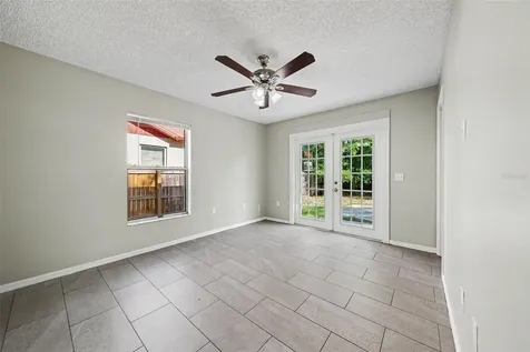 2710 Lorraine Drive Leesburg FL 34748