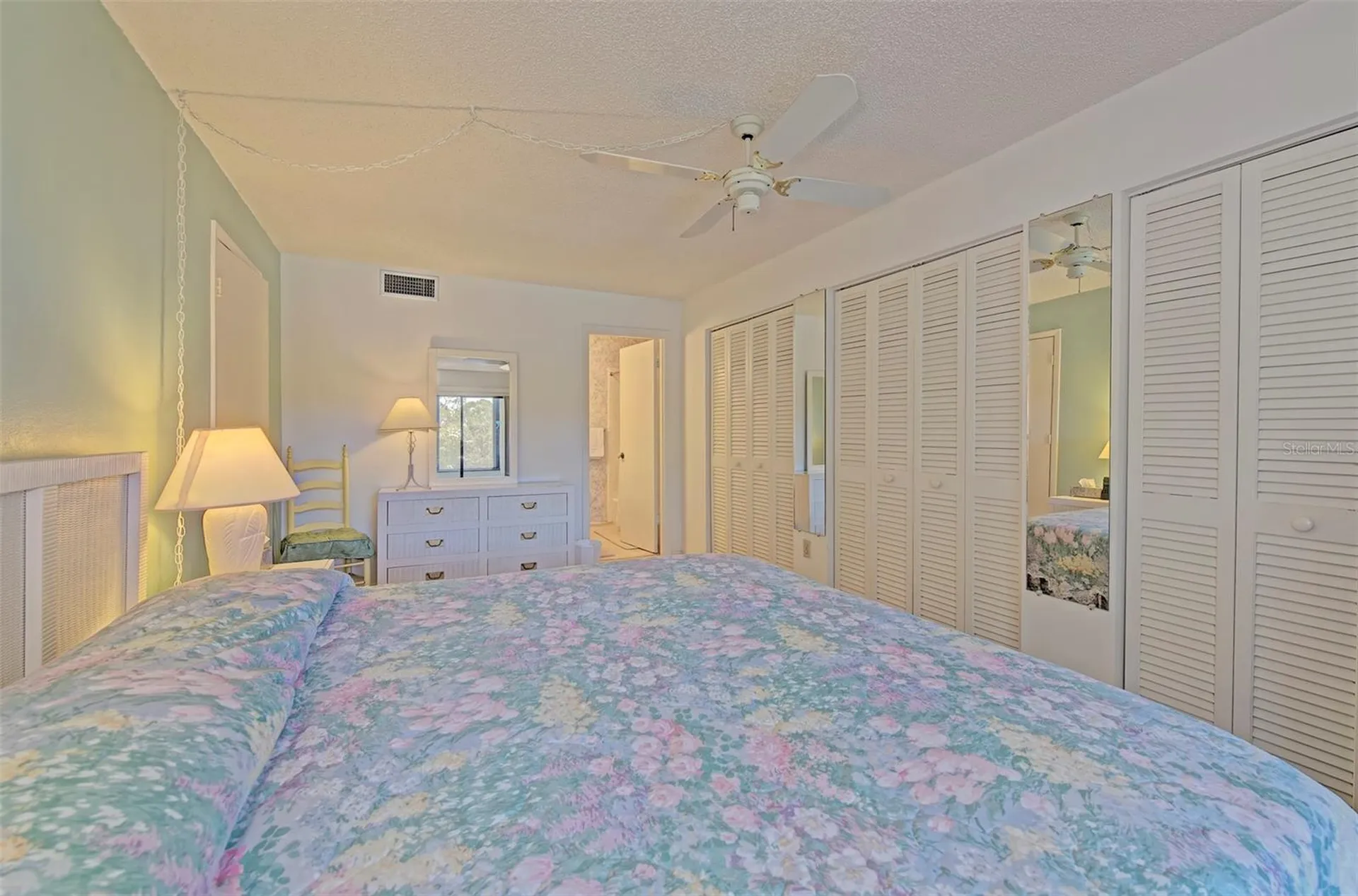 144 Pinehurst Drive Bradenton FL 34210
