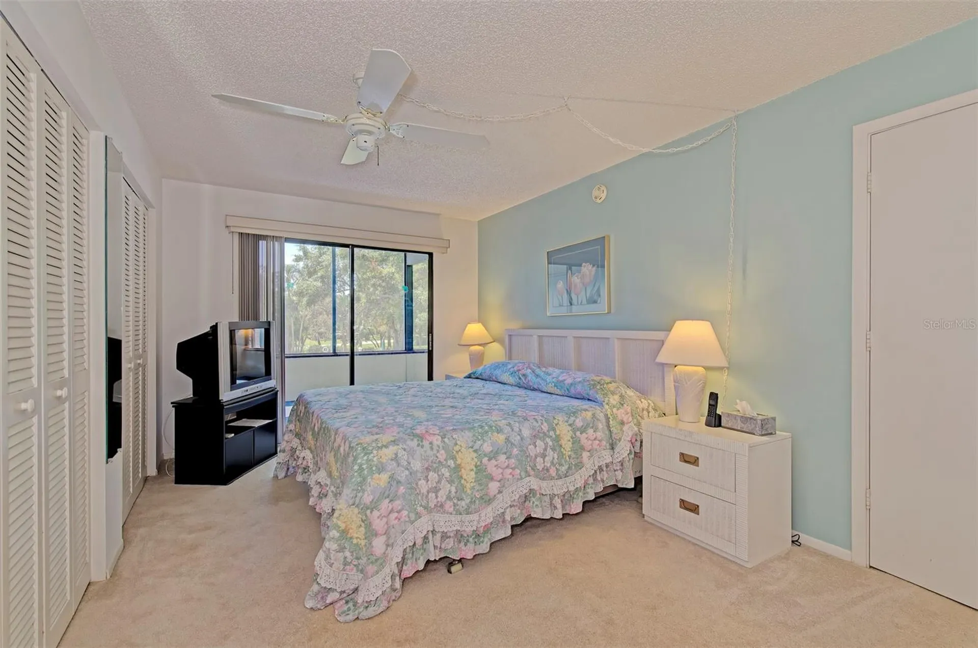 144 Pinehurst Drive Bradenton FL 34210
