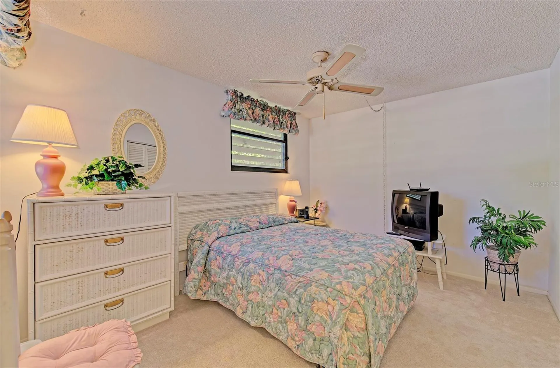 144 Pinehurst Drive Bradenton FL 34210