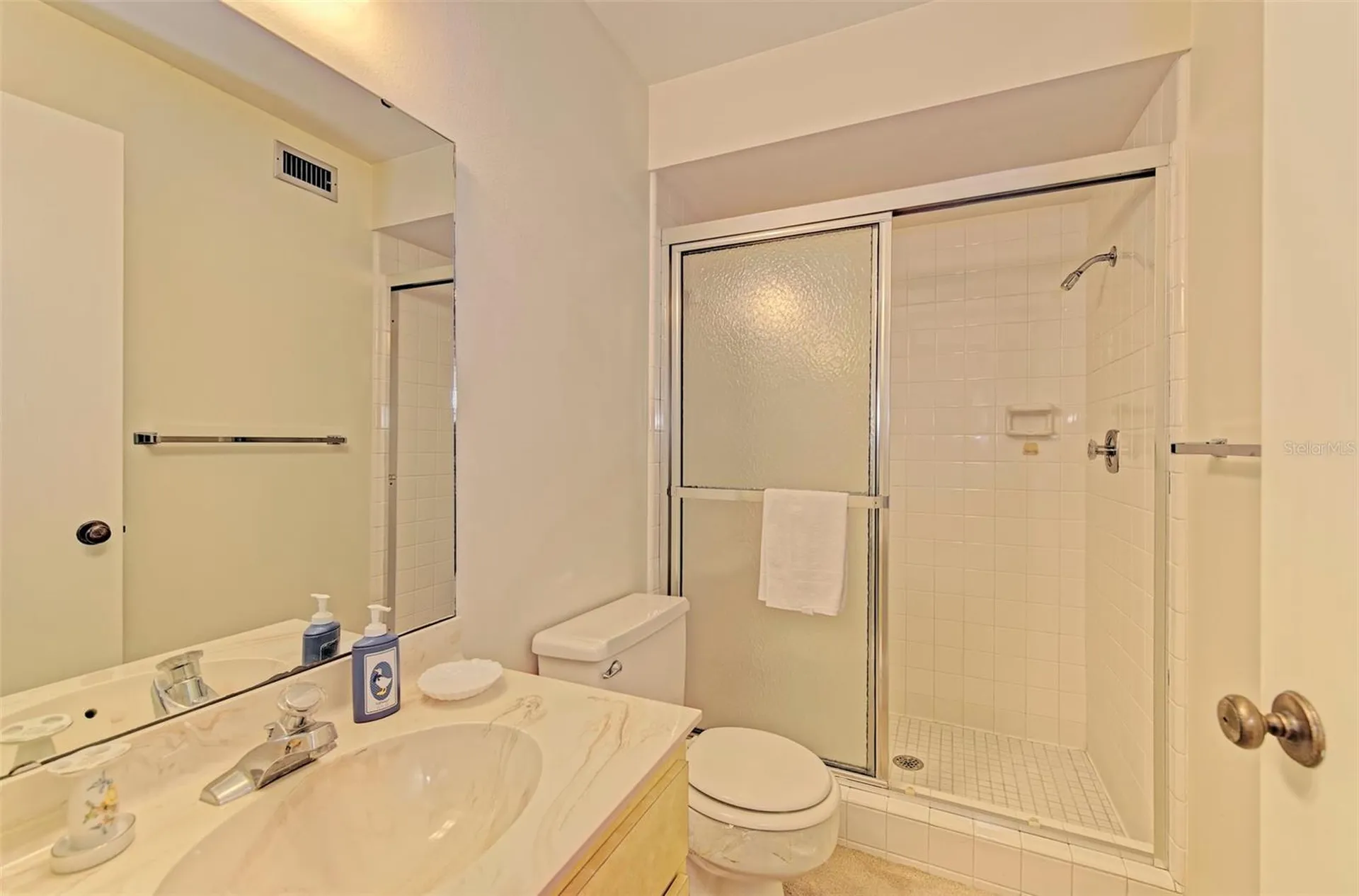 144 Pinehurst Drive Bradenton FL 34210