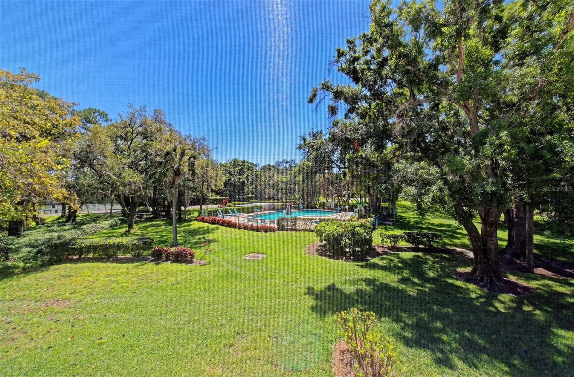 144 Pinehurst Drive Bradenton FL 34210