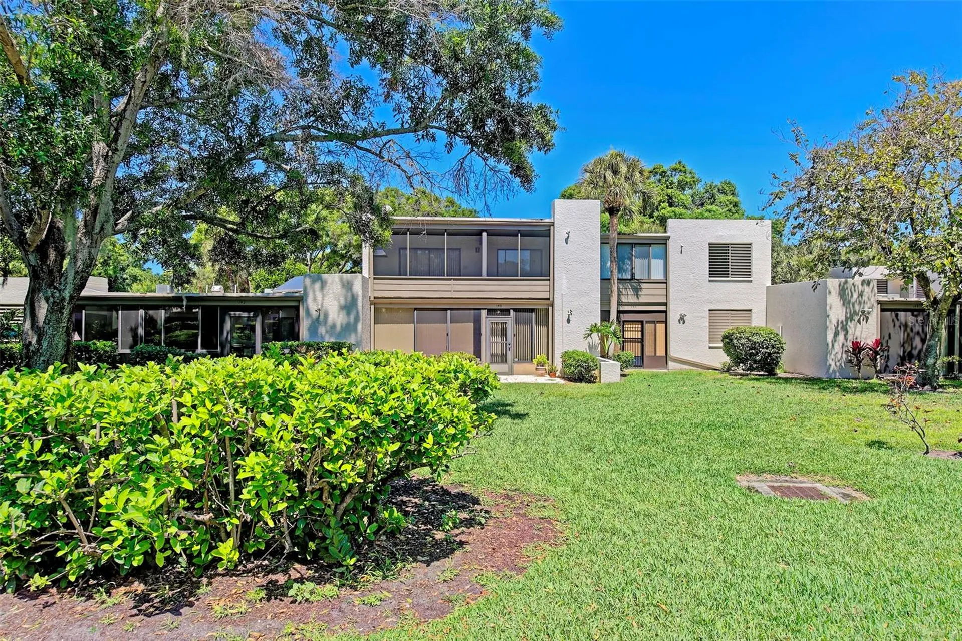 144 Pinehurst Drive Bradenton FL 34210