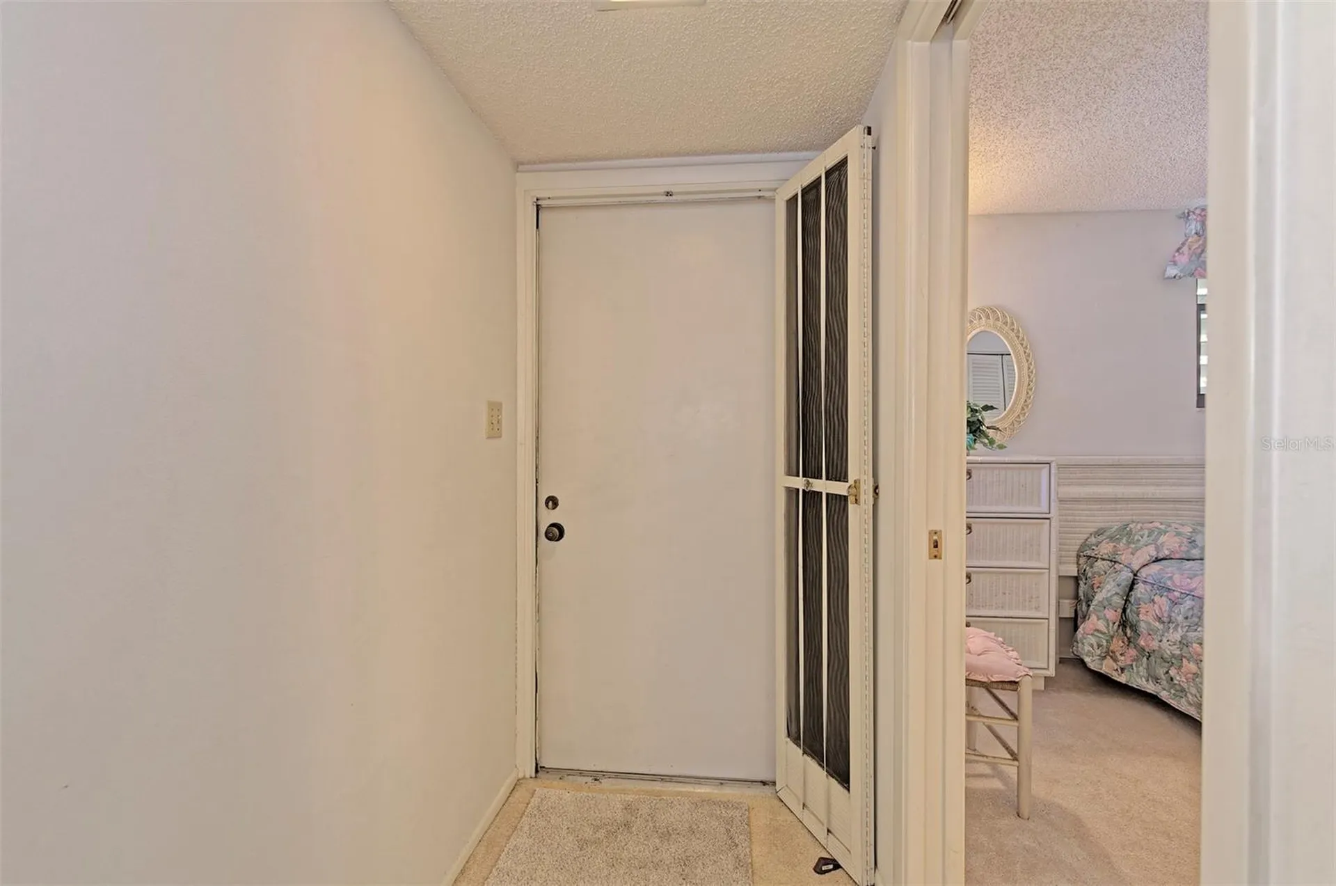 144 Pinehurst Drive Bradenton FL 34210