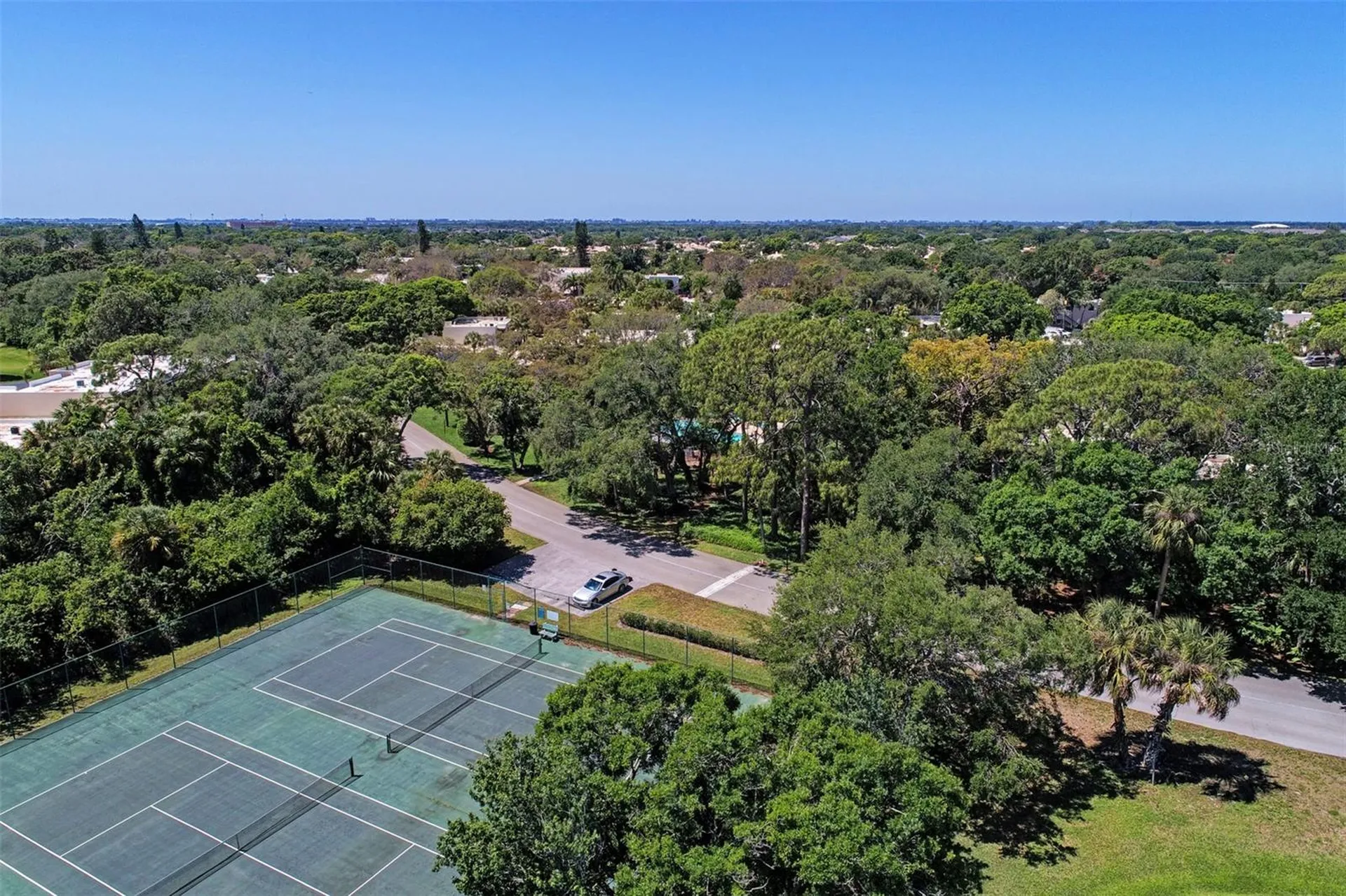144 Pinehurst Drive Bradenton FL 34210