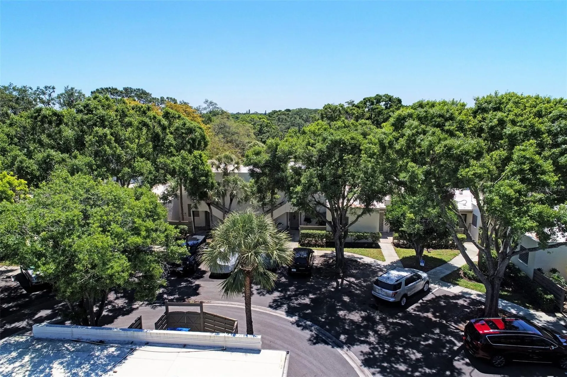 144 Pinehurst Drive Bradenton FL 34210