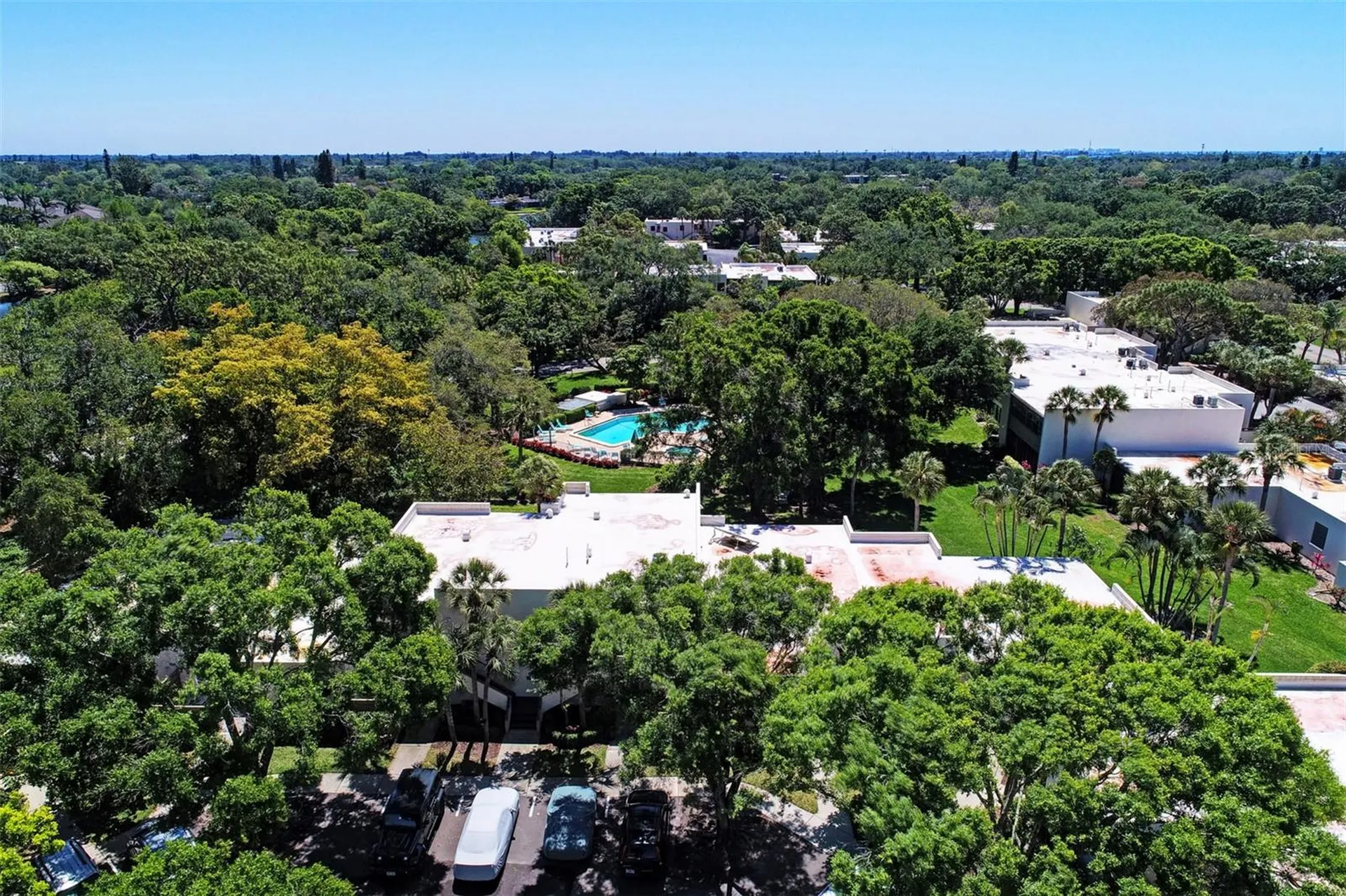 144 Pinehurst Drive Bradenton FL 34210
