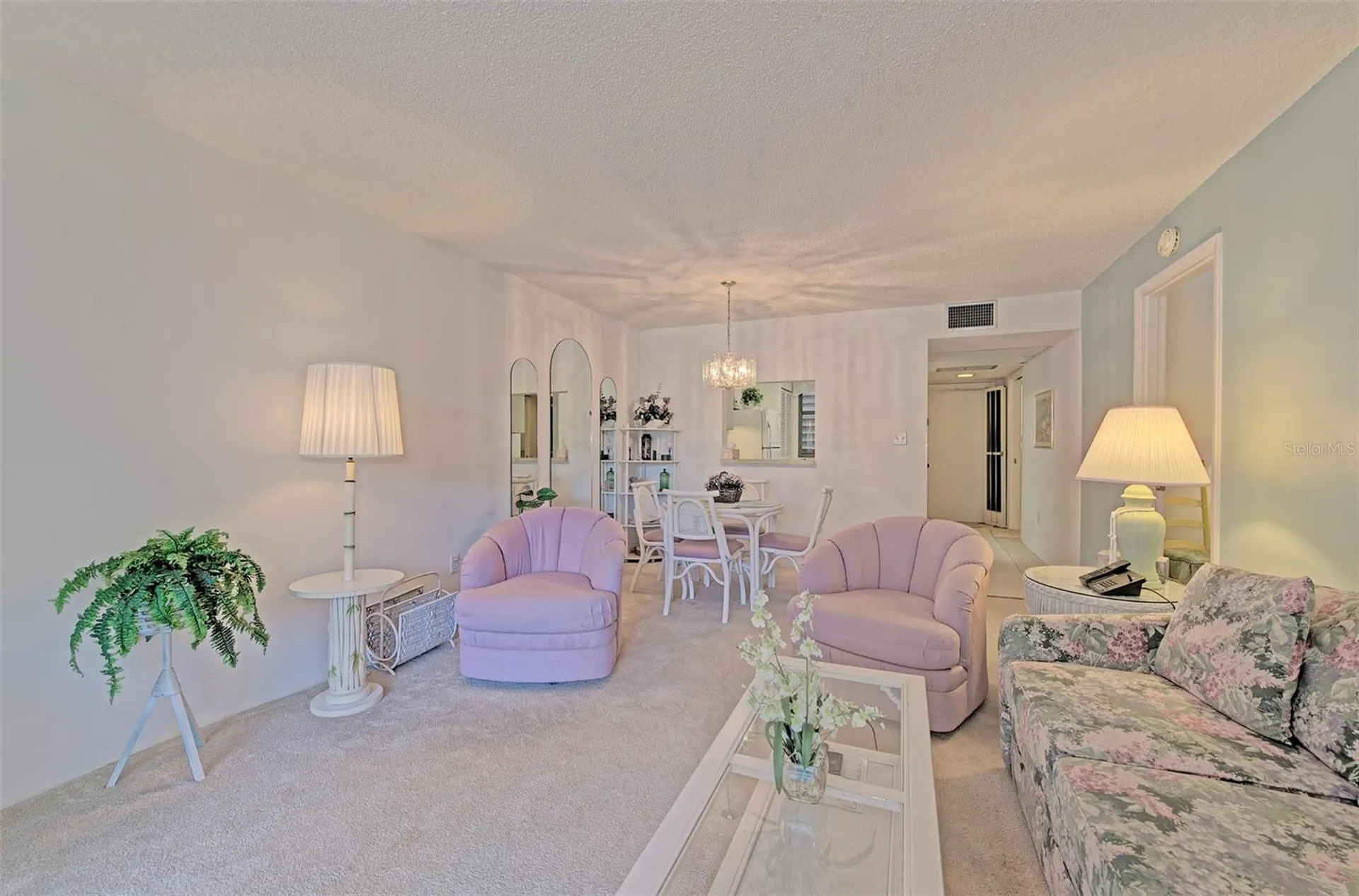 144 Pinehurst Drive Bradenton FL 34210