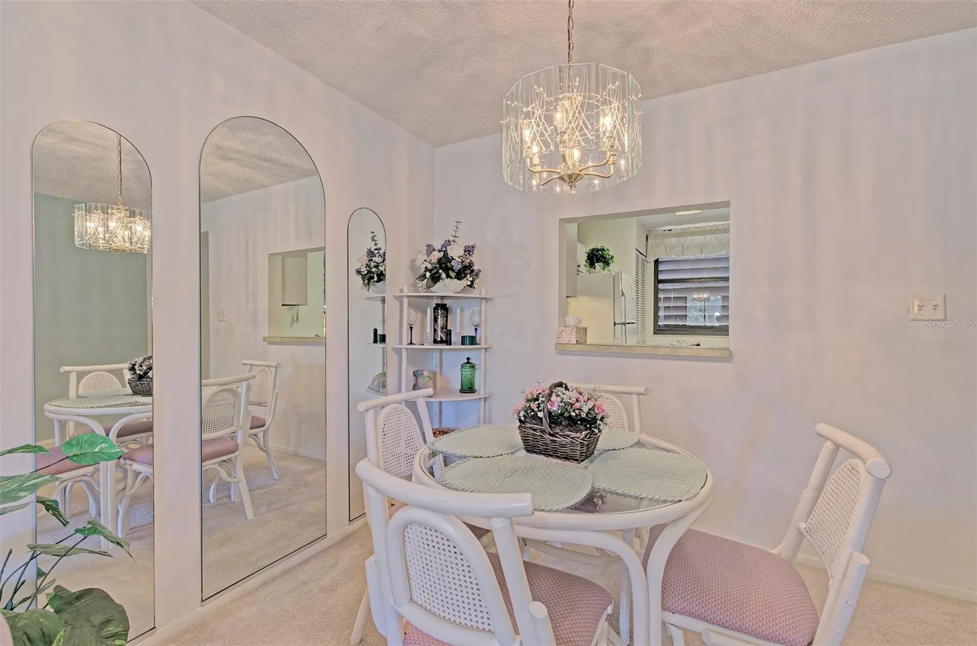 144 Pinehurst Drive Bradenton FL 34210