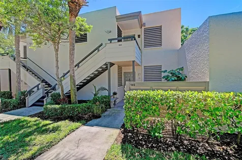 144 Pinehurst Drive Bradenton FL 34210