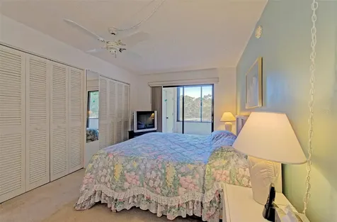 144 Pinehurst Drive Bradenton FL 34210