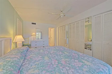 144 Pinehurst Drive Bradenton FL 34210