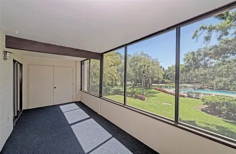 144 Pinehurst Drive Bradenton FL 34210