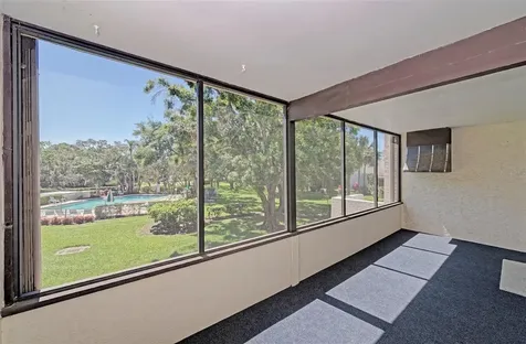 144 Pinehurst Drive Bradenton FL 34210