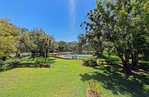 144 Pinehurst Drive Bradenton FL 34210