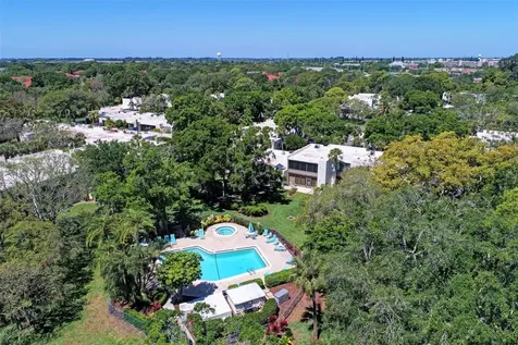 144 Pinehurst Drive Bradenton FL 34210