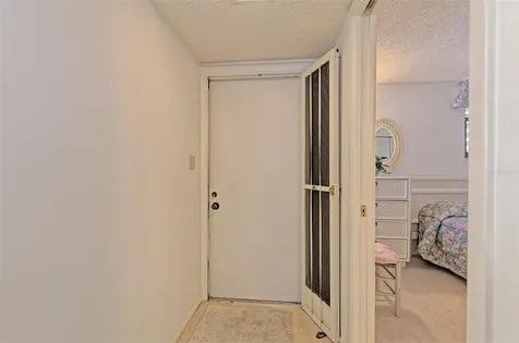 144 Pinehurst Drive Bradenton FL 34210
